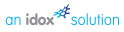an Idox solution